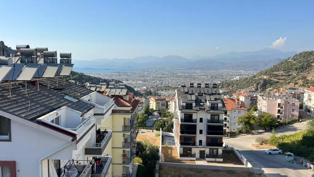 Properties in Tasyaka